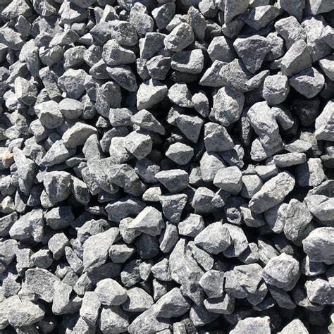 Stone