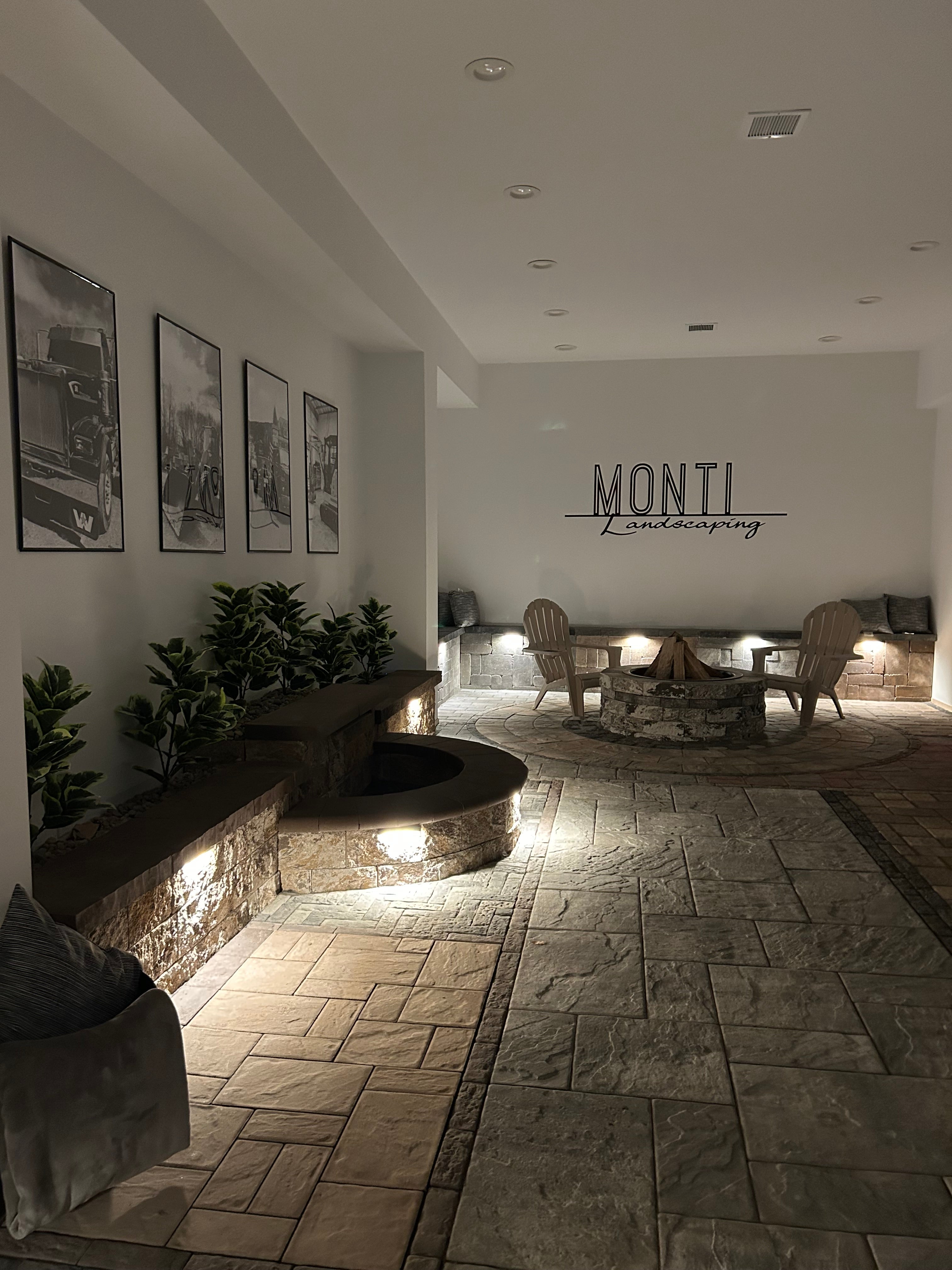 Custom Design Solutions