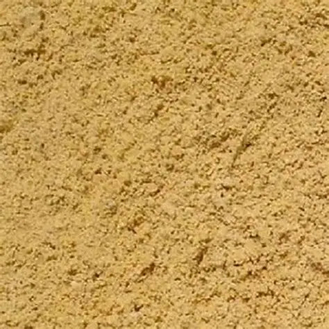 Mason Sand