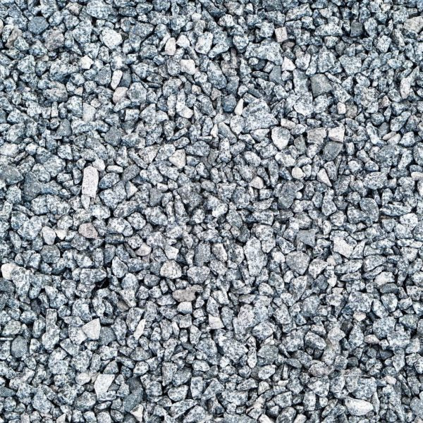 3/8 Gravel